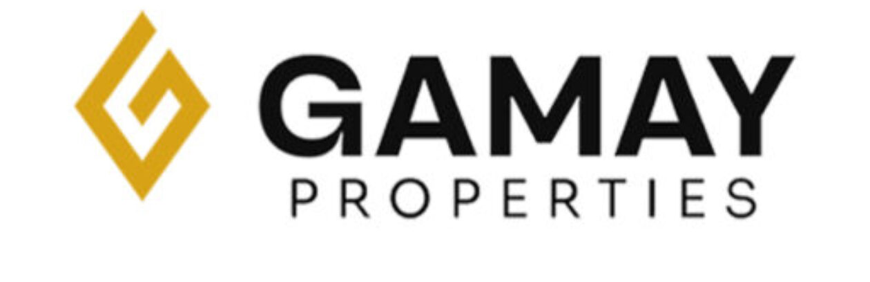 Gamay Properties