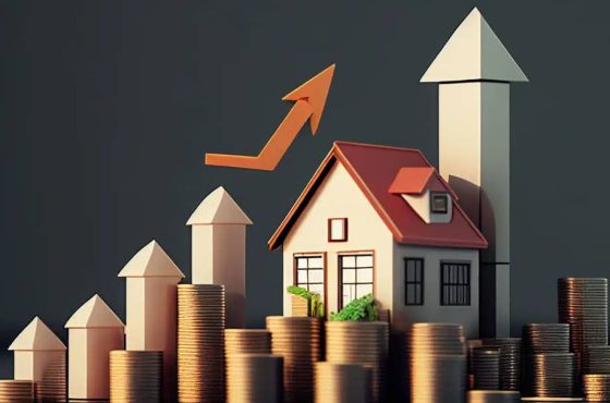 Trends in the Nigerian Real Estate Market