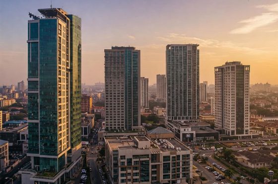 Industry News And Market Update: Positive Outlook